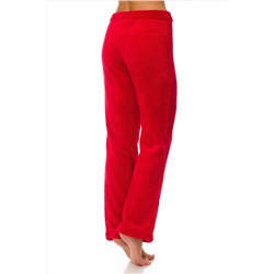 Комплект (кофта+брюки) BON-AR, 67839