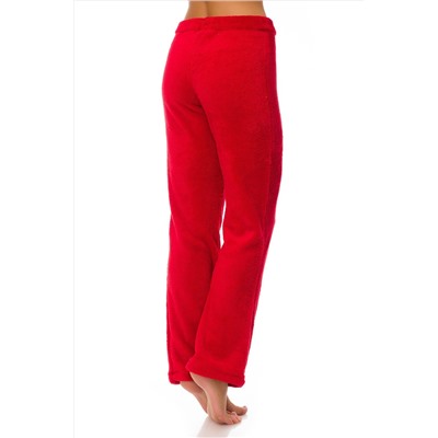 Комплект (кофта+брюки) BON-AR, 67839