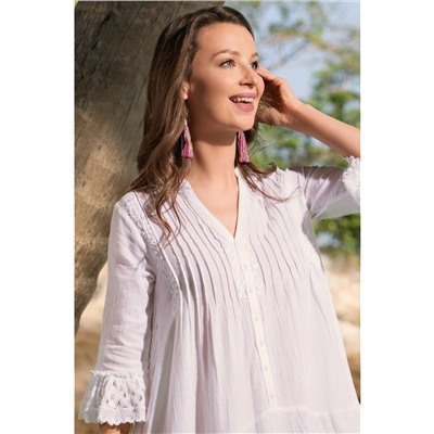 Туника MIA AMORE, 1092491