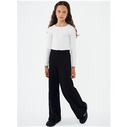 YOULALA Брюки 2006320101
