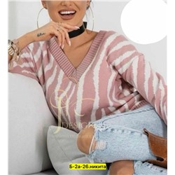 Свитер #23036583