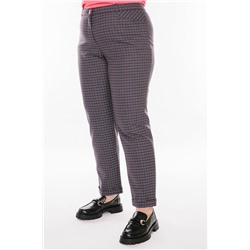 Артикул 98-450/1