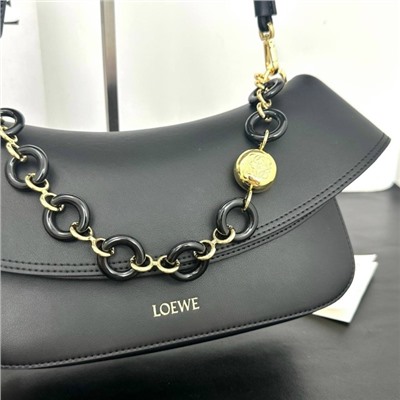 Сумка #23110322