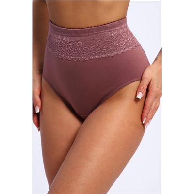 Трусы 28597 НАТАЛИ, 1218212