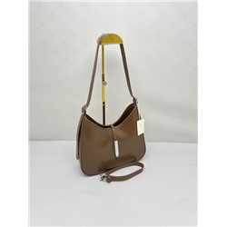 Сумка #22861228