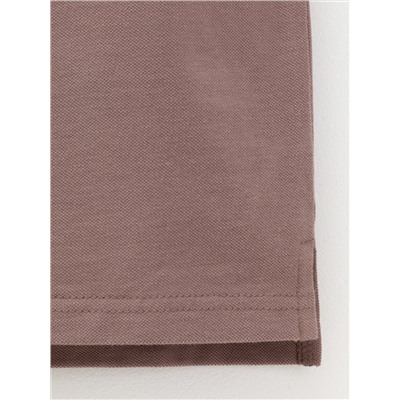 CROCKID Футболка КР 302391