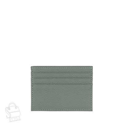 Визитница 0695 mint Vermari  в Новосибирске