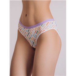 INDEFINI Трусы 3161LUB