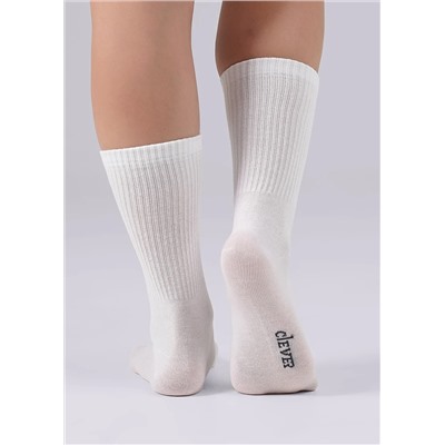 CLEVER Носки S240