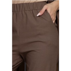 Костюм LADY TAIGA, 1113355