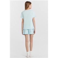 Пижама MARK FORMELLE, 1131938