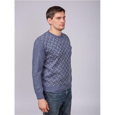 Джемпер мужской