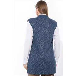 Жилет Антонелли (ниагара)