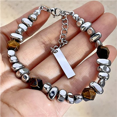 Браслет арт. 41 9900 (id 276514)