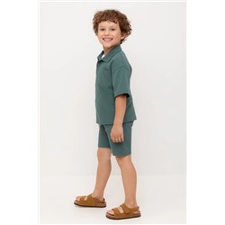 CROCKID Шорты КР 400814