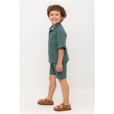 CROCKID Шорты КР 400814