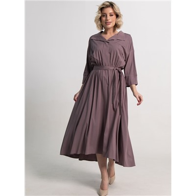 Платье Лорита (грейдж) П15096-16М