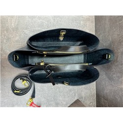 Сумка #22936847