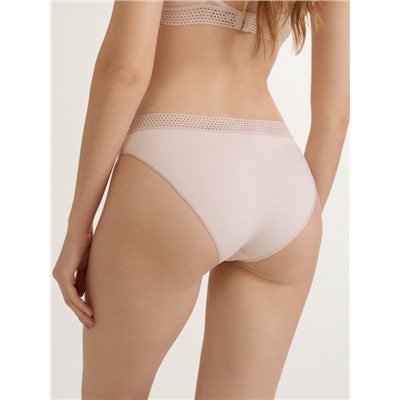 CONTE GOTIC LB 3012 Трусы женские