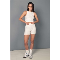 Комплект (Топ+Шорты) KOSMOS, 1222809