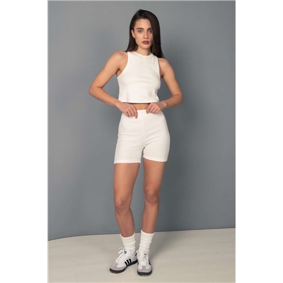 Комплект (Топ+Шорты) KOSMOS, 1222809