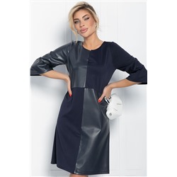 Платье LADY TAIGA, 1049357