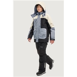 Комплект (Куртка+Брюки) NIKASTYLE, 1125653