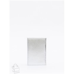 Обложка 3710-1806 l.silver Vermari в Новосибирске