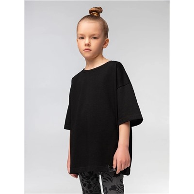 Bodo Футболка 4-460MU