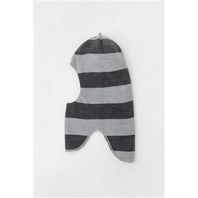 CROCKID Шапка КВ 20384