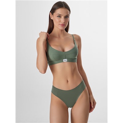 MARK FORMELLE Бюстье 512600