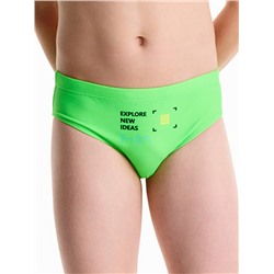 Плавки для мальчиков