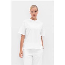 VERY NEAT Фуфайка ЕВТ 3236