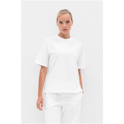 VERY NEAT Фуфайка ЕВТ 3236