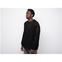 Свитшот Stone Island