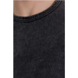 Лонгслив MARK FORMELLE, 1094045