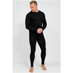 Термобелье мужское, арт. 0961-11