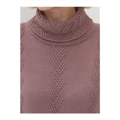 Платье VAY, 916207