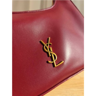 Сумка #22996314