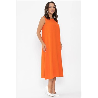 LT Collection Платье П13973-9М