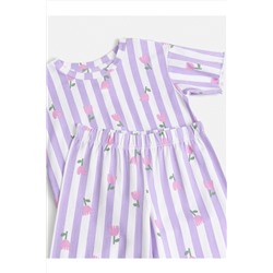 Пижама ACOOLA, 1231318