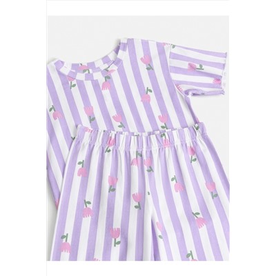 Пижама ACOOLA, 1231318