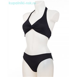 88868-1 W Купальник раздельный (40-48)