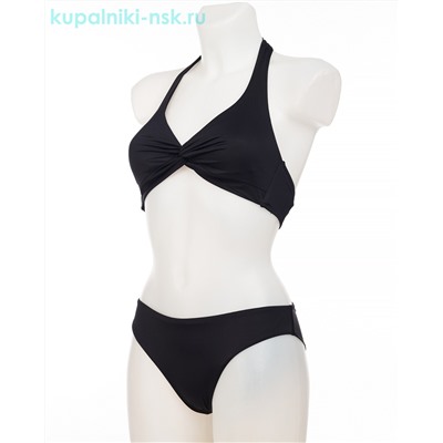 88868-1 W Купальник раздельный (40-48)
