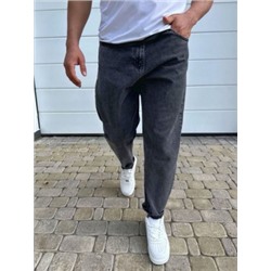 Джинсы #22490397
