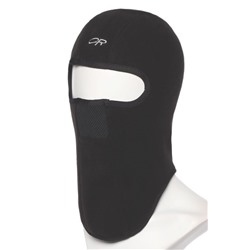 Балаклава Юсонце OR-1