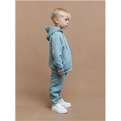 BATIK Комплект 010_ОК25