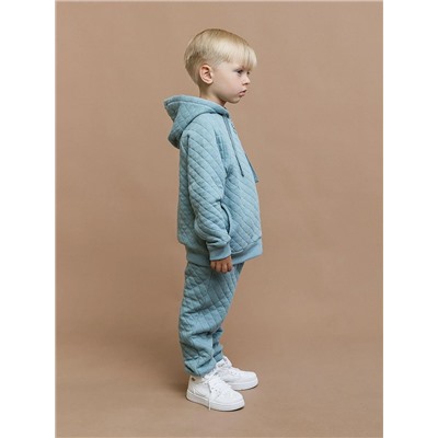 BATIK Комплект 010_ОК25