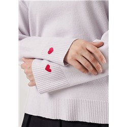 CLEVER Джемпер 154503/180вн