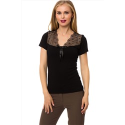 Блуза BON-AR, 64439